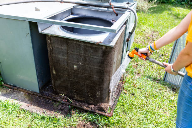 Best Air Duct Cleaning Near Me  in Lake Arrowhead, ME